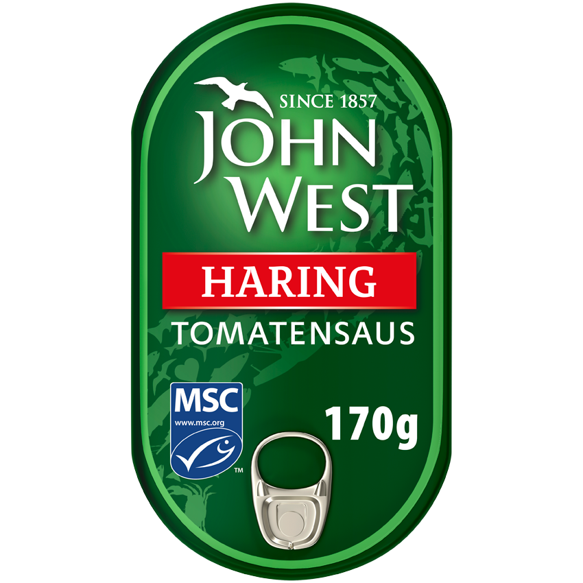 Haring