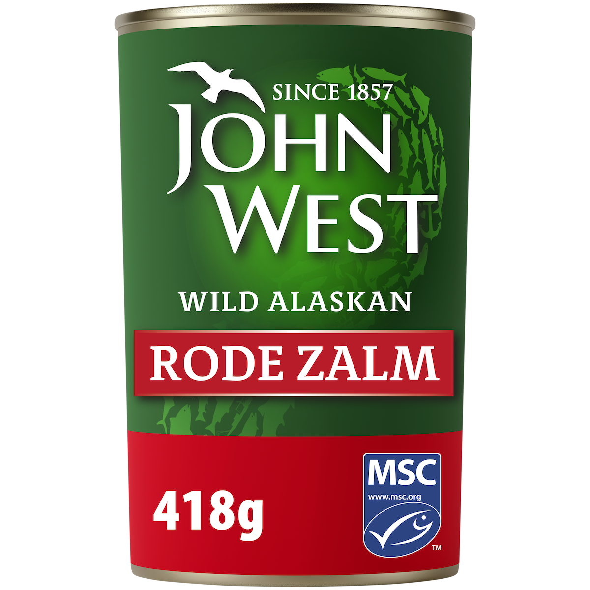 Zalm